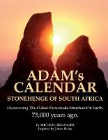 Adam's Calendar: Stonehenge of South Africa (Paperback)