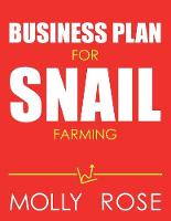 Business Plan For Snail Farming