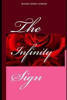 The Infinity Sign (Paperback)
