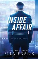 Inside Affair - Prime Time 1 (Paperback)
