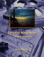 Celestial Navigation: The Minimal Manual (Paperback)