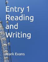 Entry 1 Reading and Writing