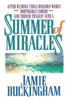 Summer of Miracles (Paperback)