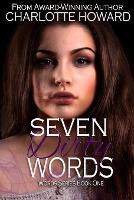 Seven Dirty Words - Words 1 (Paperback)