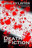 Death By Fiction (Paperback)
