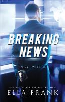 Breaking News - Prime Time 2 (Paperback)