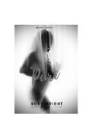 Pure - Mystery Man: The Entire First Season 5 (Paperback)