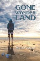 Gone Wonder Land - Outside Inside 7 (Paperback)