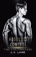 Ruthless Control: A dark Omegaverse science fiction romance (The  Controllers Book 6) by L.V. Lane