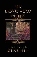 The Monks Hood Murders