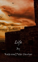 Life - Conclave of Vampires 4 (Paperback)