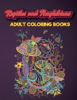 Adults Girls Coloring Book: An Adult Coloring Book with Cute Girls