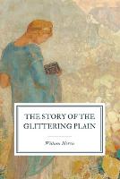 The Story of the Glittering Plain (Paperback)