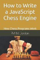 Play Like a World Champion: Anatoly Karpov: Jordan, FM Bill