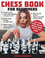 The Berlin Defence (Grandmaster Repertoire): Roiz, Michael: 9781784831547:  : Books