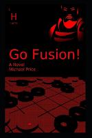 Go Fusion! (Paperback)