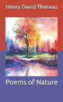 Poems of Nature (Paperback)