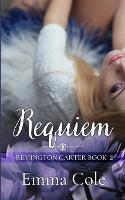 Requiem: A College Contemporary Romance - Remington Carter 2 (Paperback)