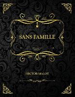 Sans Famille: Edition Collector - Hector Malot (Paperback)