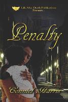 Penalty (Paperback)