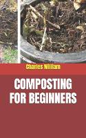 Composting for Beginners (Paperback)