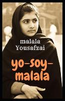 yo-soy-malala (Paperback)