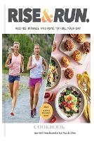 Rise and Run CookBook (Paperback)