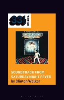 Soundtrack from Saturday Night Fever