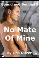 No Mate of Mine (Paperback)