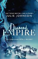 Diamond Empire - Forbidden Royals Trilogy 3 (Paperback)