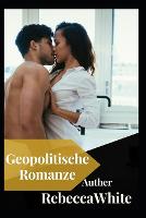 Geopolitische Romanze (Paperback)