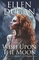 Natural Witchery: Intuitive, Personal & book by Ellen Dugan