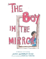The Boy in the Mirror (Paperback)