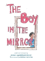 The Boy in the Mirror (Hardback)