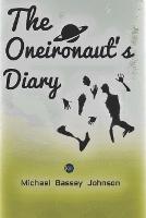 The Oneironaut's Diary (Paperback)