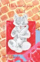 Un renard pour Noël - Contes Et Nouvelles Enchantées (Paperback)