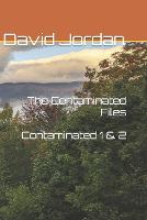 The Contaminated Files (Paperback)