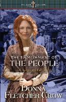 The Famishment of the People: Of Hunger and Fulfillment - Celtic Cross 9 (Paperback)