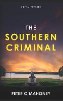 The Southern Criminal: An Epic Legal Thriller - The Southern Lawyer 2 (Paperback)