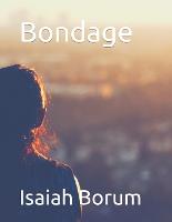 Bondage (Paperback)