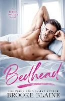 Bedhead - The Hate to Love You 1 (Paperback)