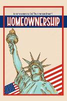 Is Homeownership Still The American Dream? - Great Investing 172 (Paperback)