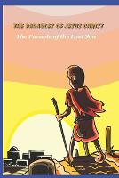 The Parable of the Lost Son - The Parables of Jesus Christ (Paperback)