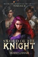 Sword of the Knight (Paperback)