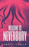 Welcome to Neverbury (Paperback)