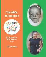 The ABCs of Adoption (Paperback)