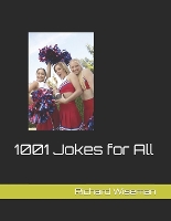 1001 Jokes for All (Paperback)