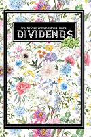 Pursue Your Creative Career: with Dividends as a Backdrop - Great Investing 198 (Paperback)