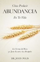 Cómo Producir Abundancia En Tu Vida: Los Secretos del Reino que Jesús Enseñó a Sus Discípulos (Paperback)