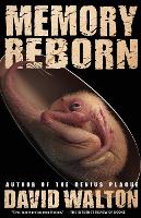 Memory Reborn (Paperback)
